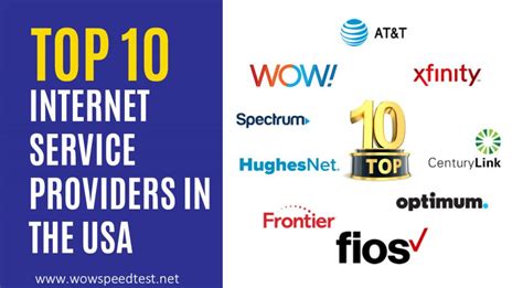 internet murphy nc|10 Best Internet Providers in Murphy, NC (for 2024)